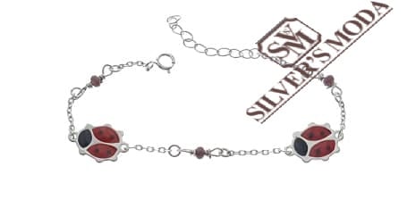 Ασημένια βραχιόλια-Ασημένια κοσμήματα-βραχιόλια -silver bracelet