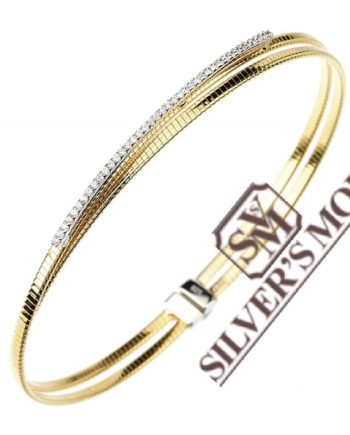 Ασημένια βραχιόλια-Ασημένια κοσμήματα-βραχιόλια -silver bracelet