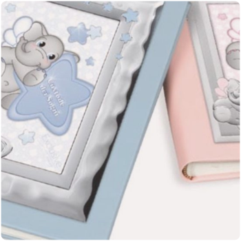 mavie (3) mavie (3)